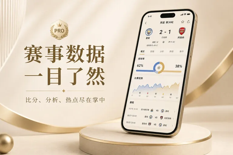 雷速体育直播 App 获取页面配图:赛事间隙