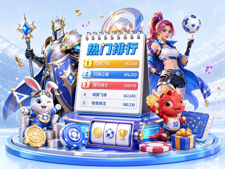 体育服务配图：来源查找 · 原始出处